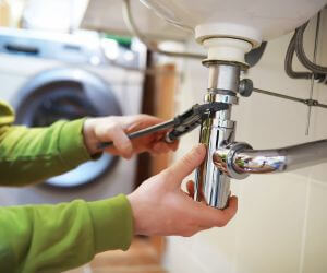 About Septic Pumping Service Livermore, CA